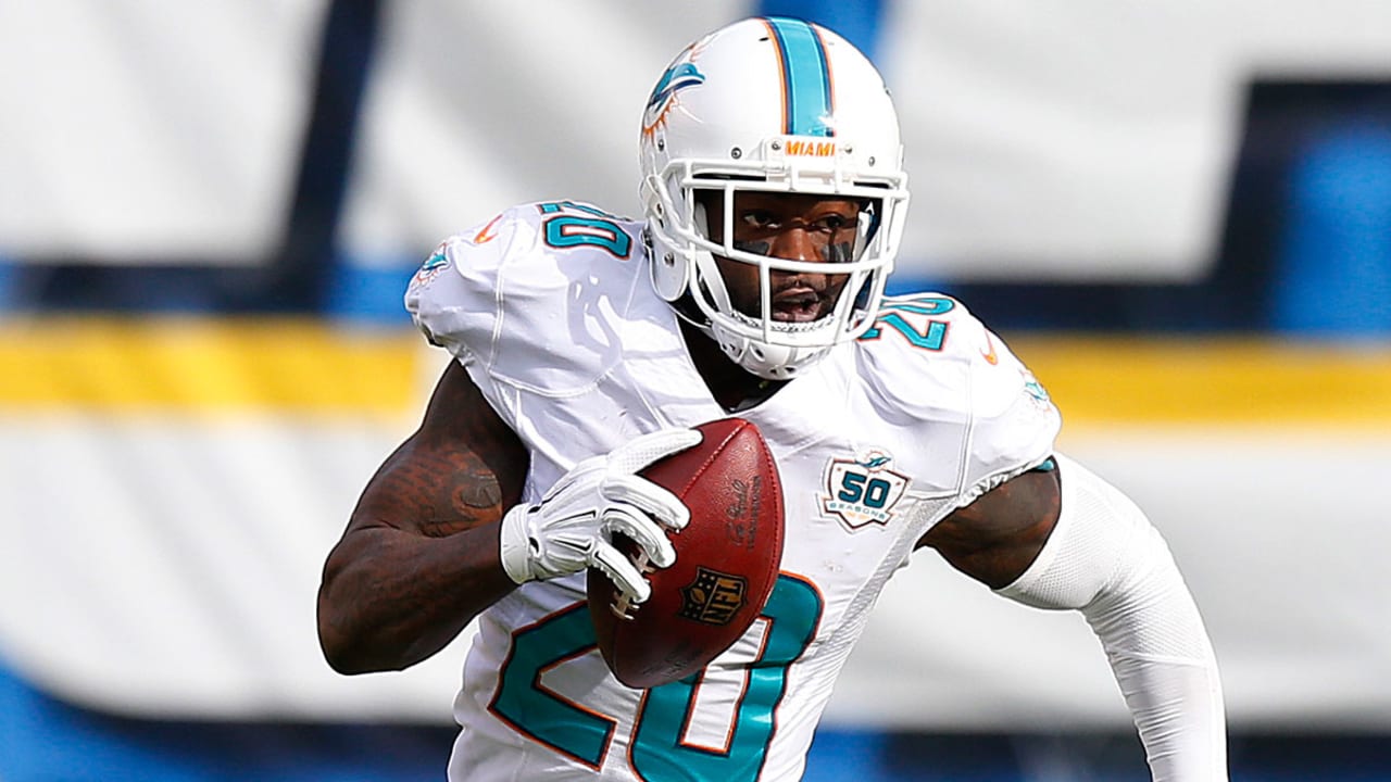reshad-jones-spot_160615.jpg