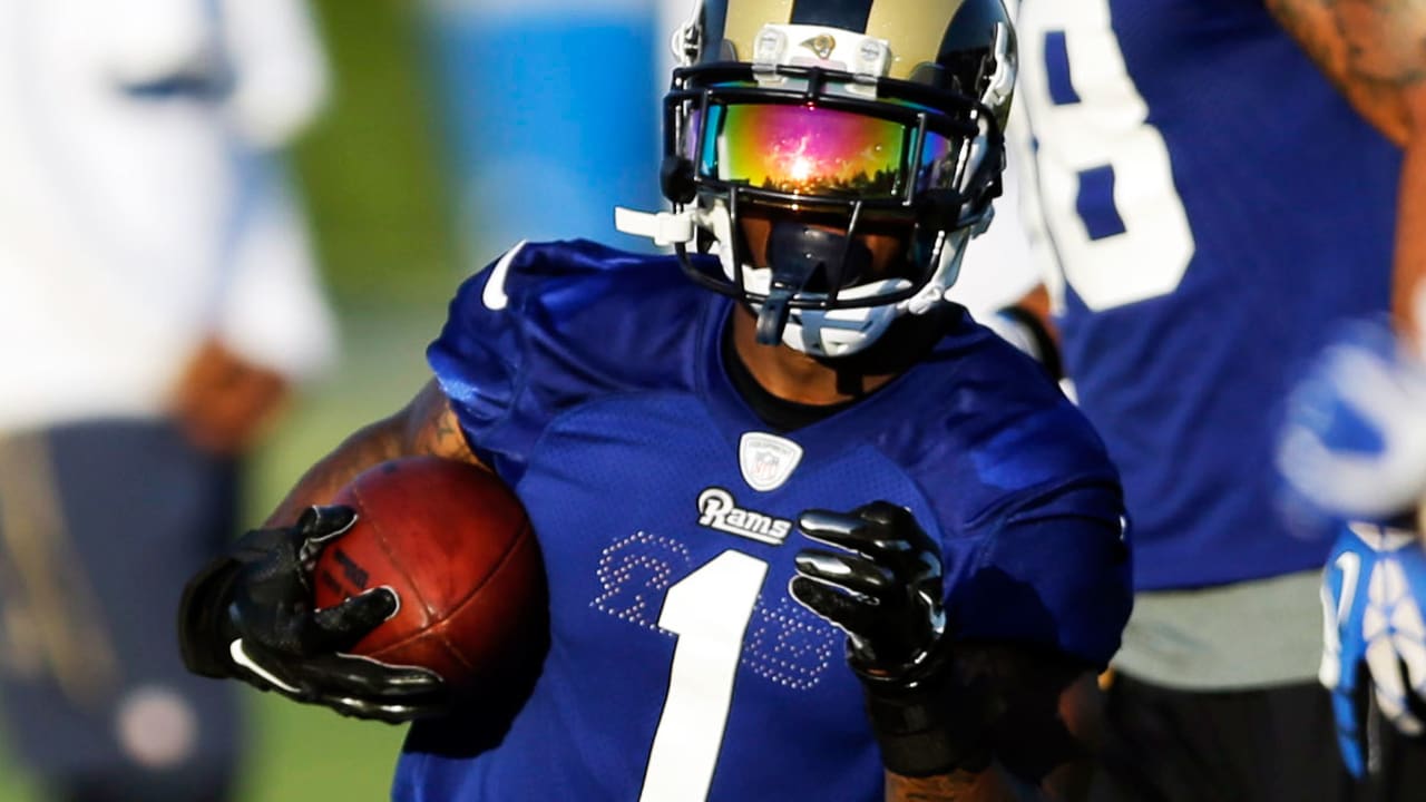 Tavon-Austin-SL-150805