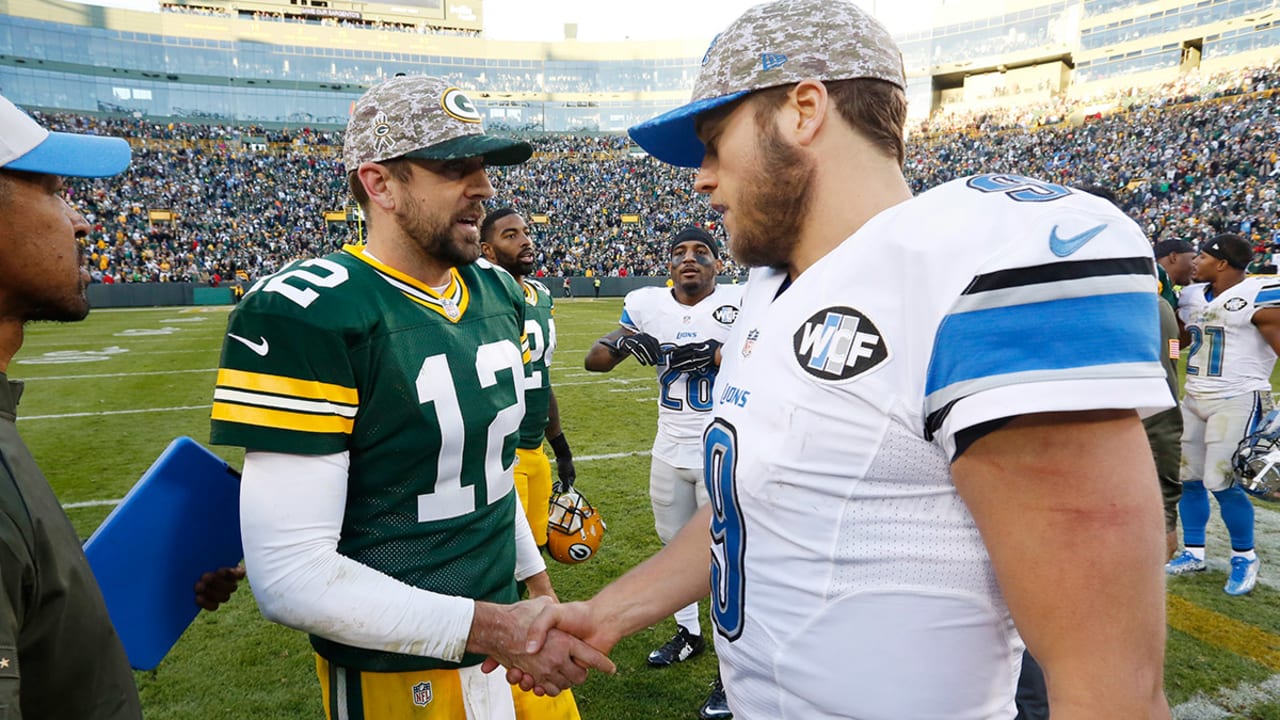 Rodgers-Stafford-151202-Spot.jpg
