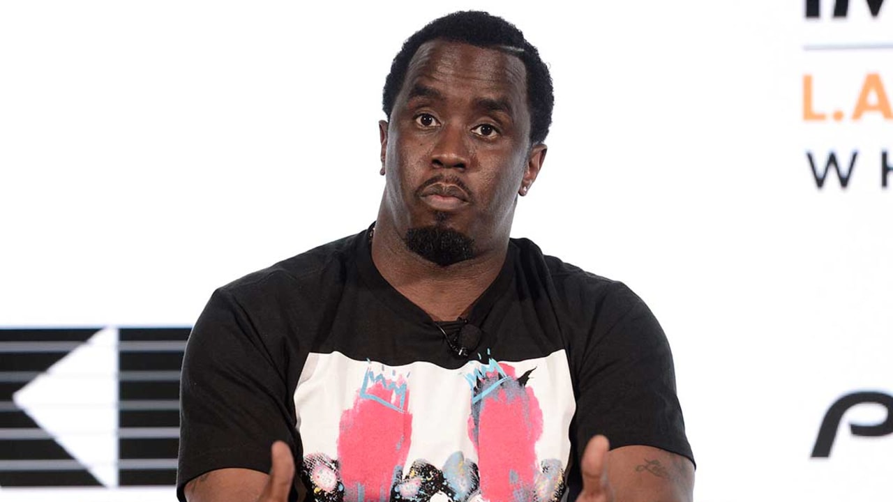 diddy-62315-sl