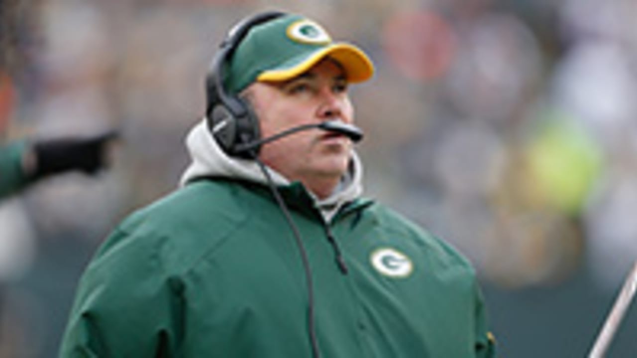 mike-mccarthy-150128-SL.jpg