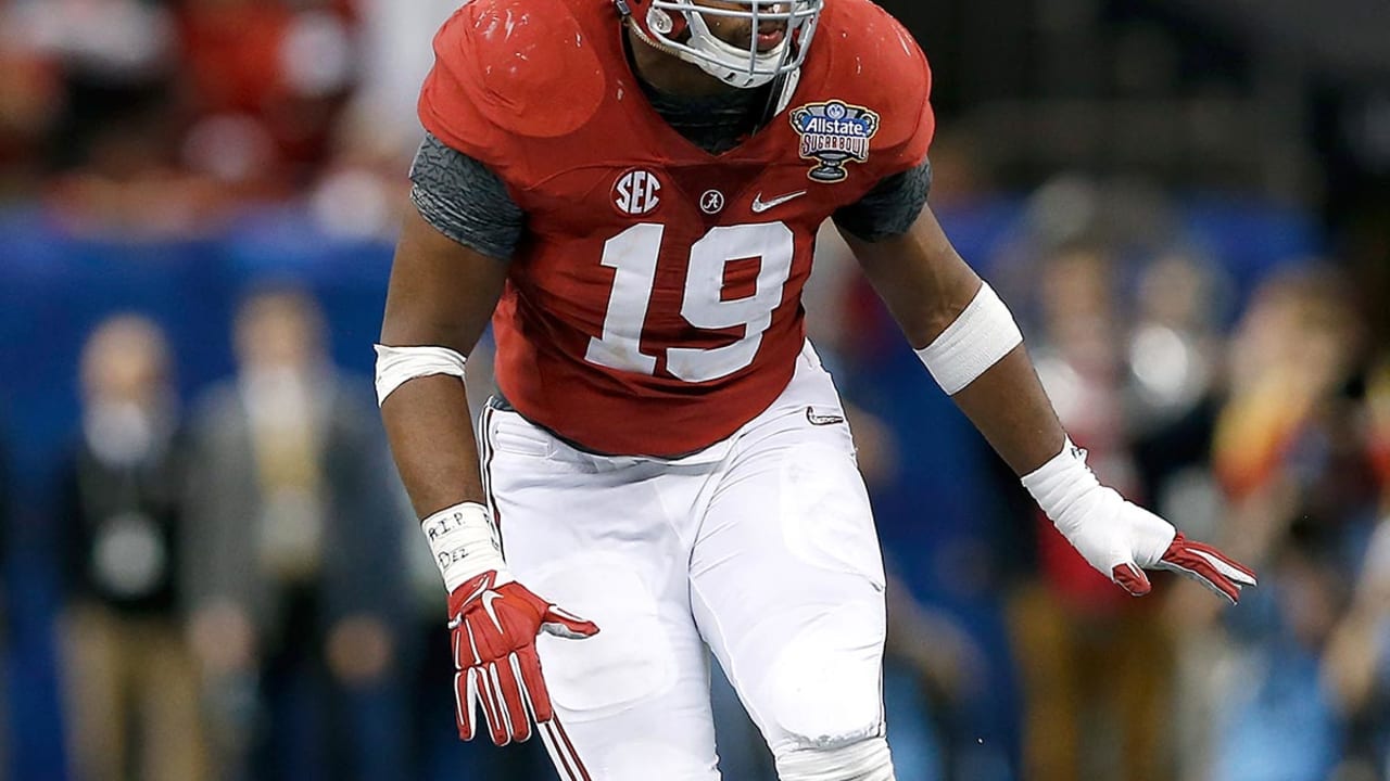 reggie-ragland-160127-spot.jpg