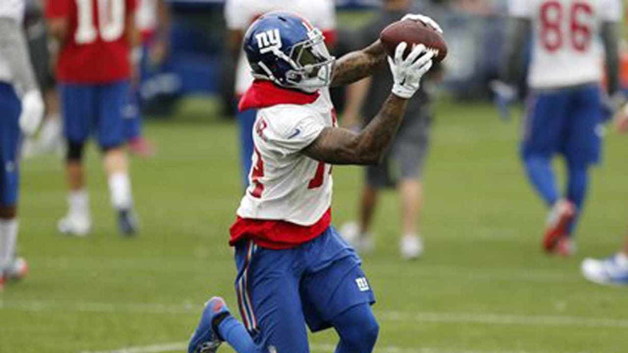beckham625.jpg