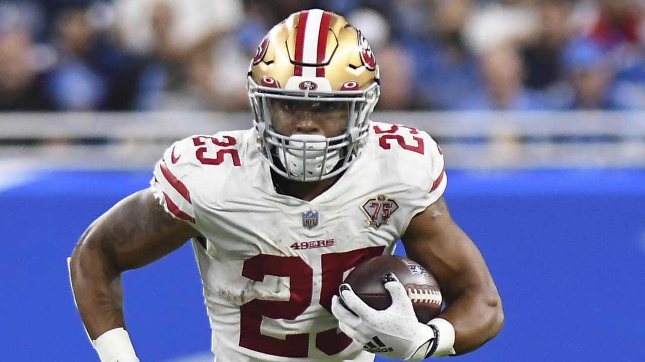 Week 2 waiver wire: Should you drop Cole Kmet for your Week 2 waiver wire  adds? - DraftKings Network