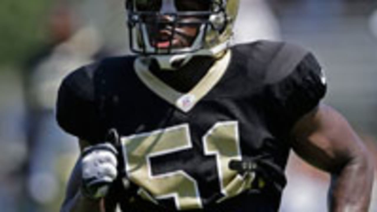 Jonathan Vilma_130901_SL