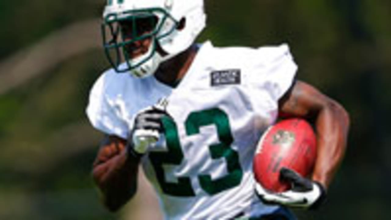 mike-goodson-spot_130826.jpg