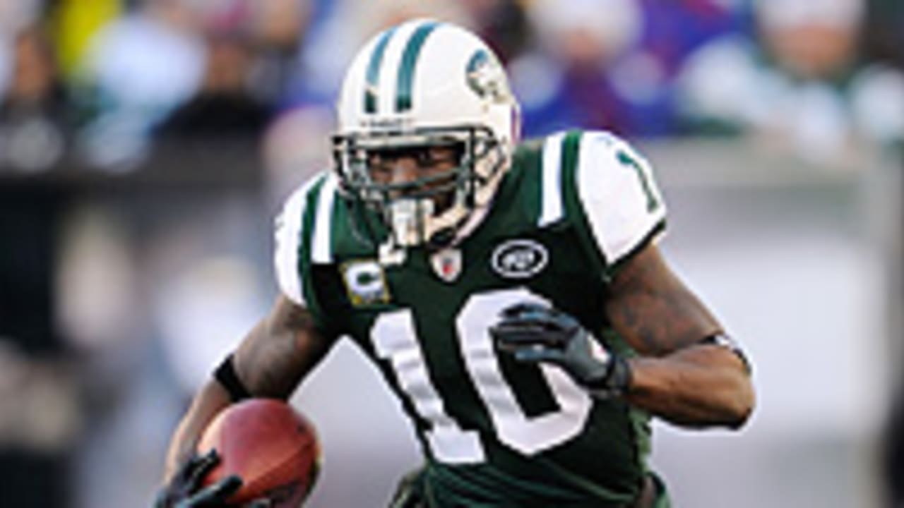 Santonio-Holmes-120826-Spot.jpg