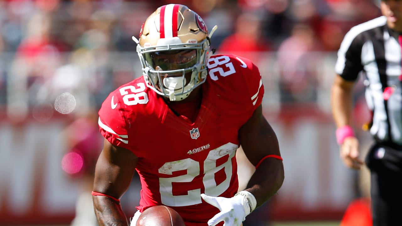 Carlos Hyde-151022-Spot.jpg