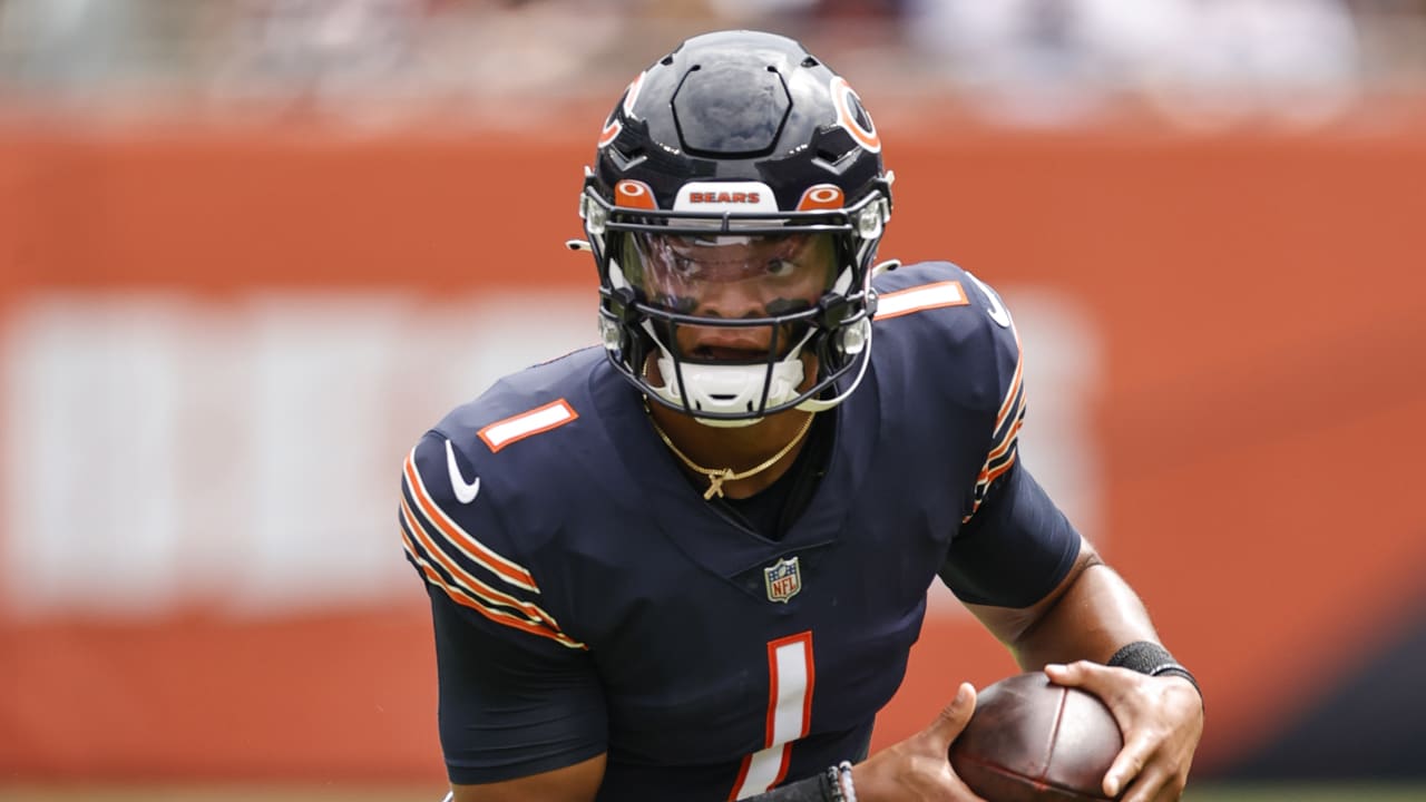 Johnny Lujack Stats, News and Video - QB