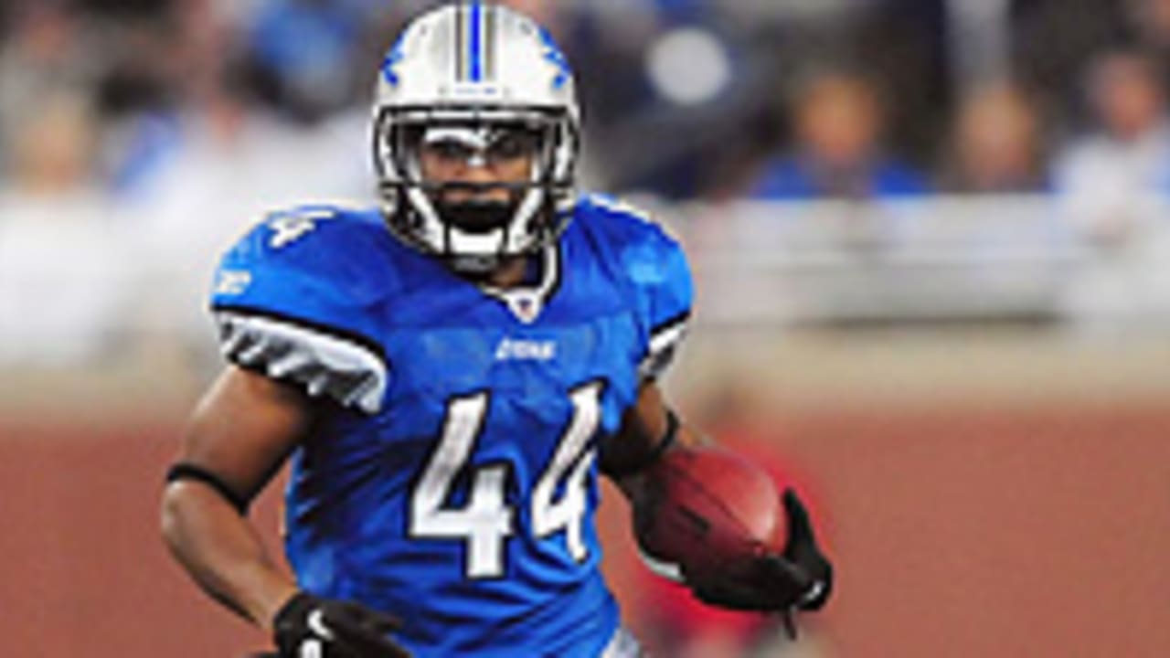 Jahvid-Best-121102-Spot.jpg