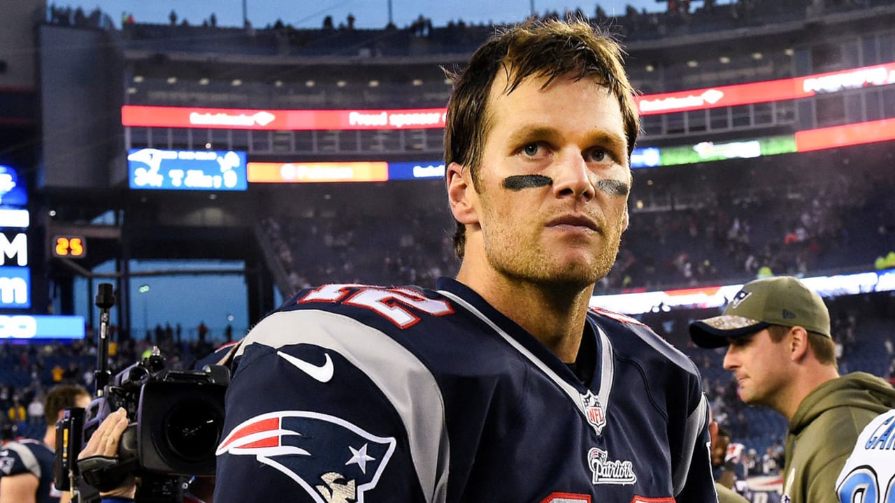 Brady-SL.jpg