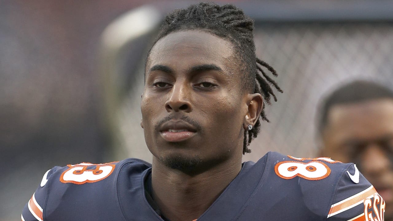 chauncey gardner johnson saints jersey