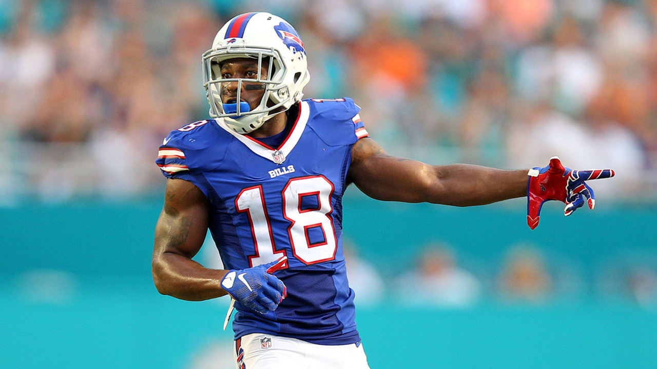 percy-harvin-160122-SL