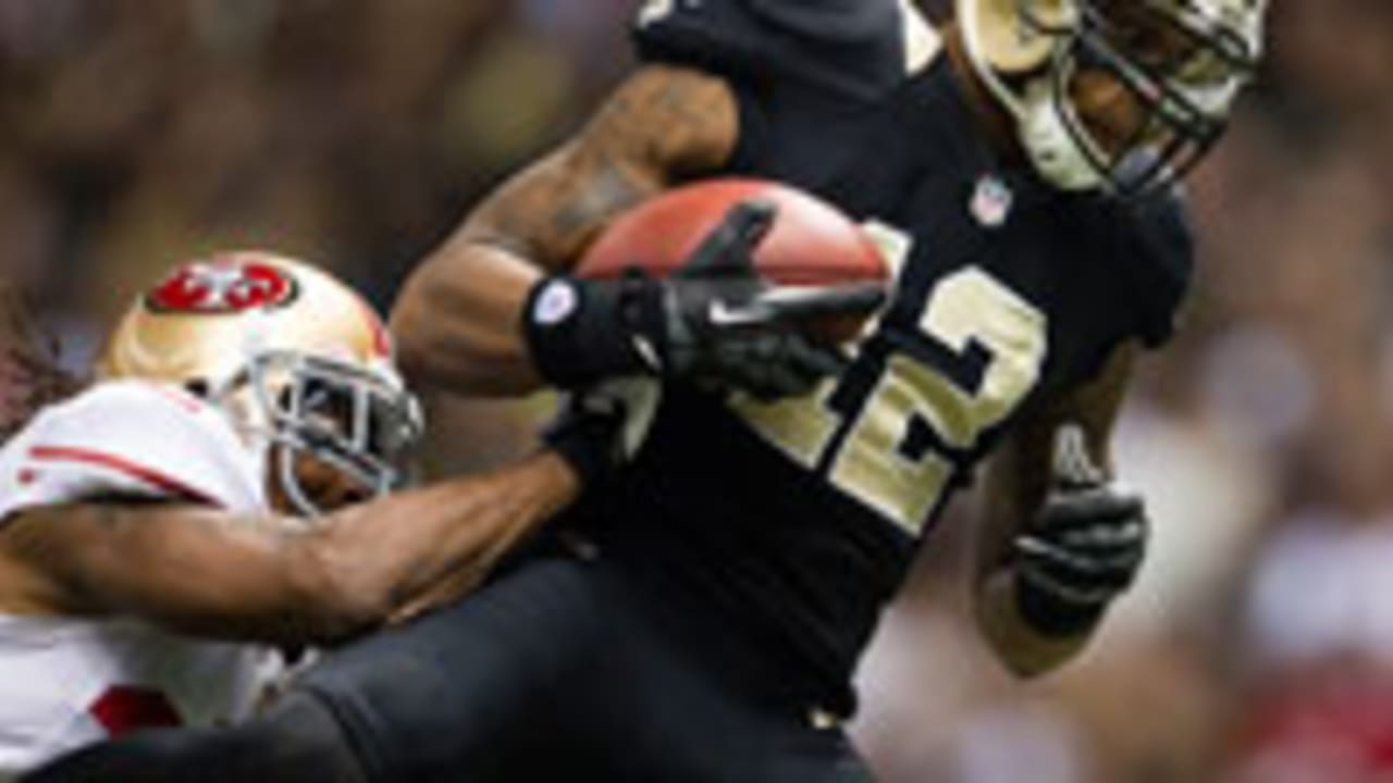 Marques-Colston-121212-Spot.jpg
