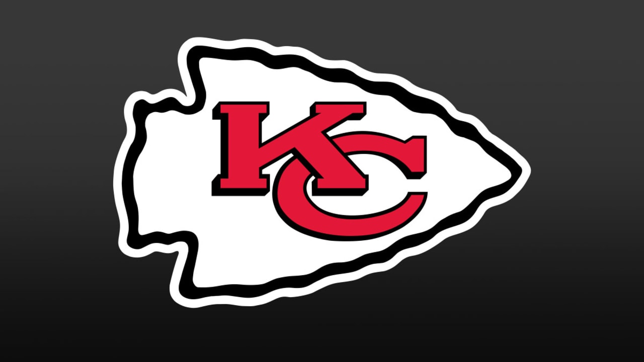 chiefs-180604-sl