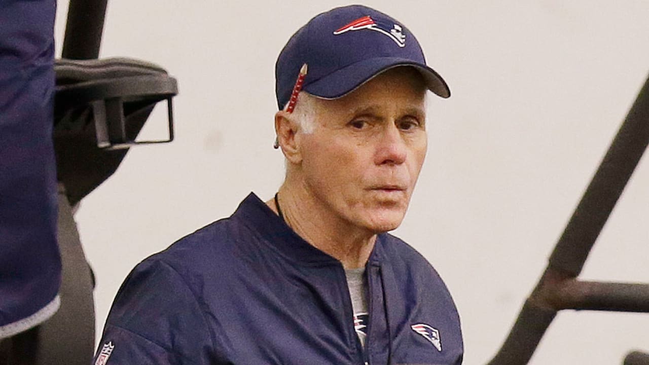 Scarnecchia-170131-sl.jpg