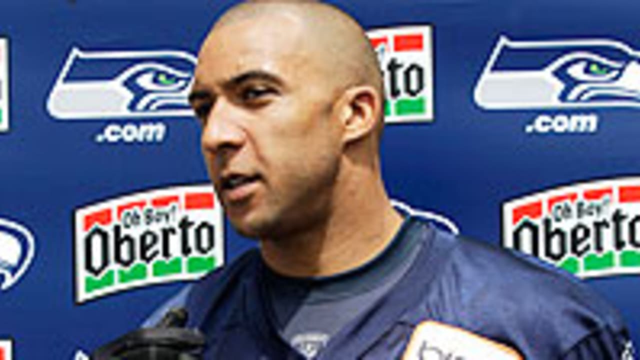 kellen-winslow-spot_130325