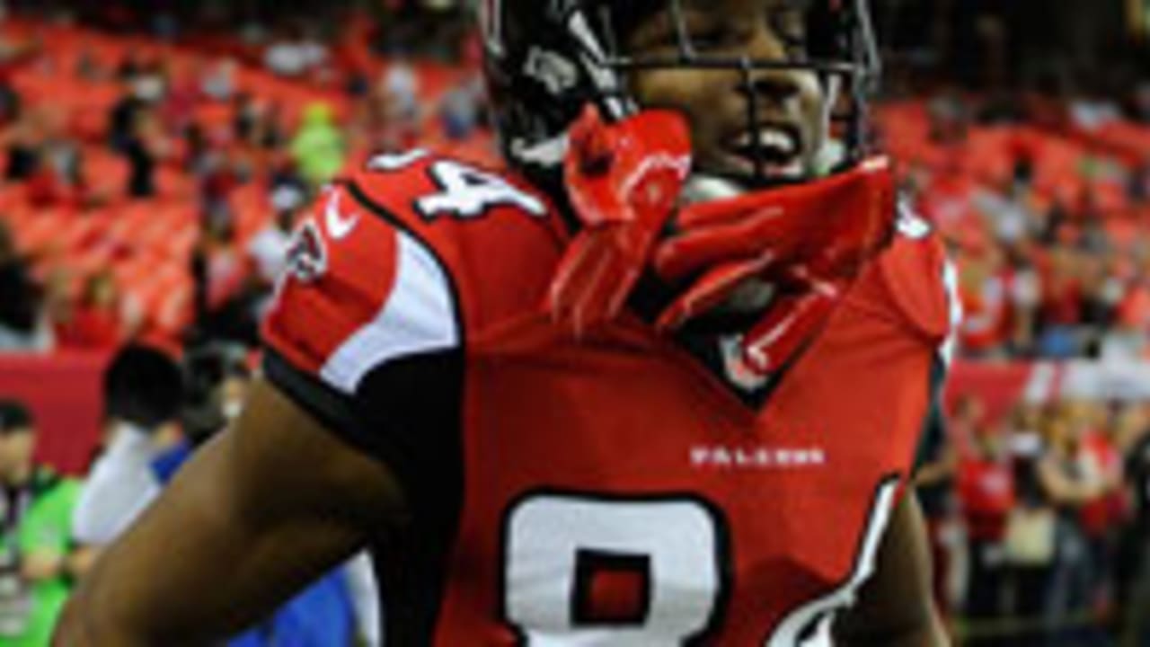 roddy-white-spot_011813.jpg