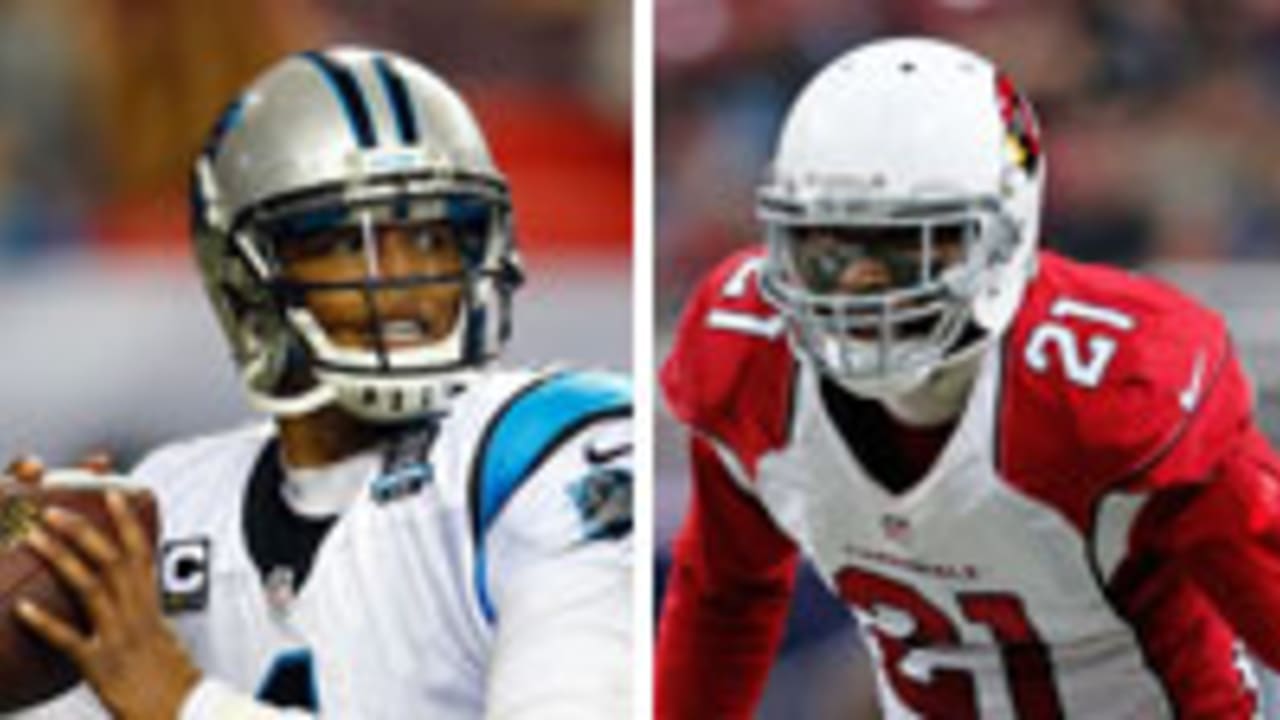 Newton-Peterson-141231-Spot.jpg