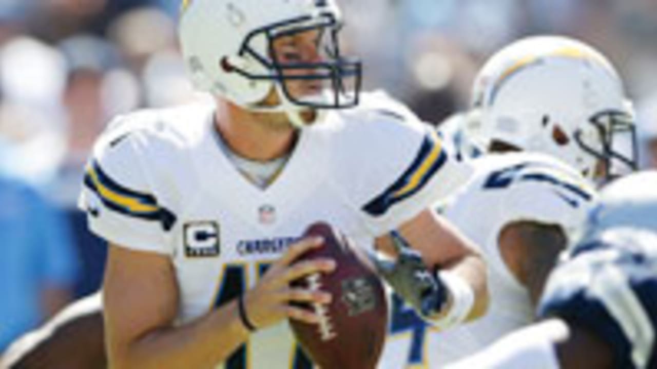 Philip-Rivers-sl-131001.jpg