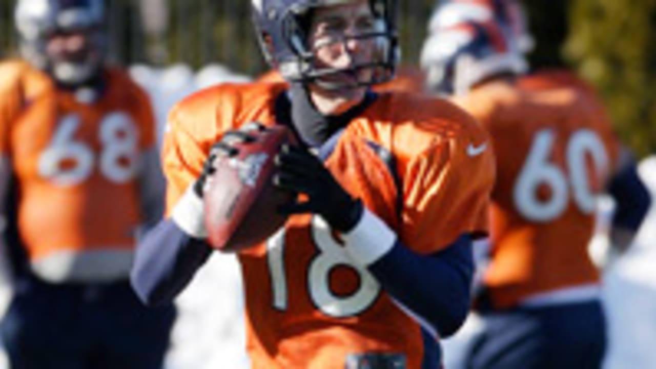 Peyton-Manning-sl-012914.jpg