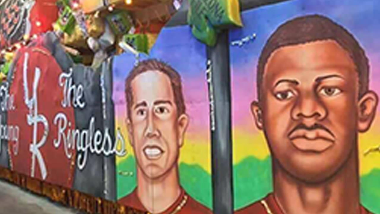 mardi-gras-170214-sl.jpg