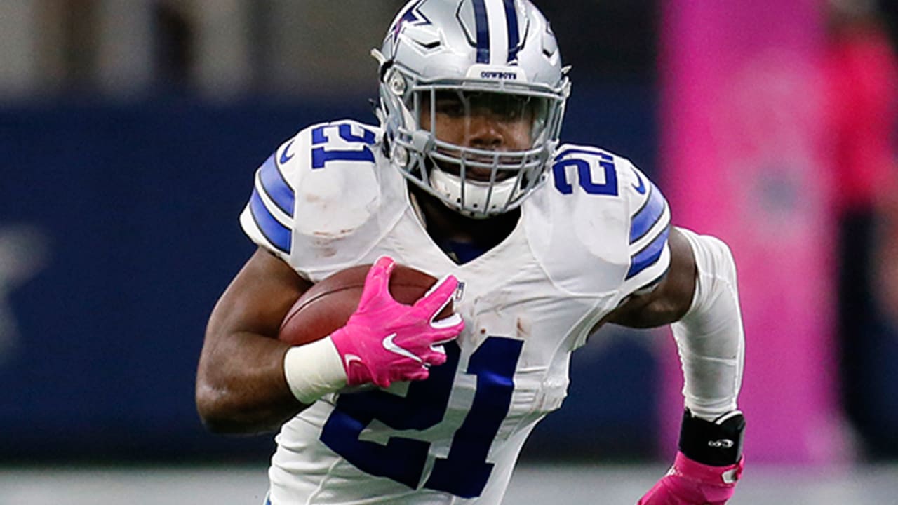 Ezekiel-Elliott-161027-SL.jpg
