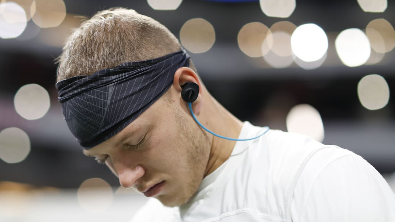 ChristianMcCaffreySL_3618