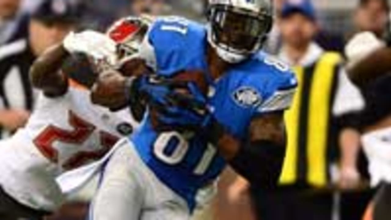calvin-johnson-120714-spot.jpg
