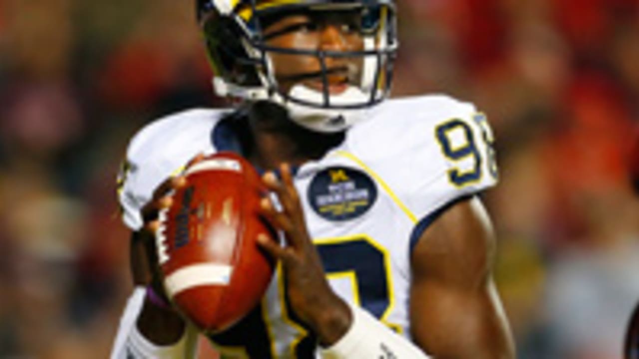 Gardner-Devin-141021-SL.jpg