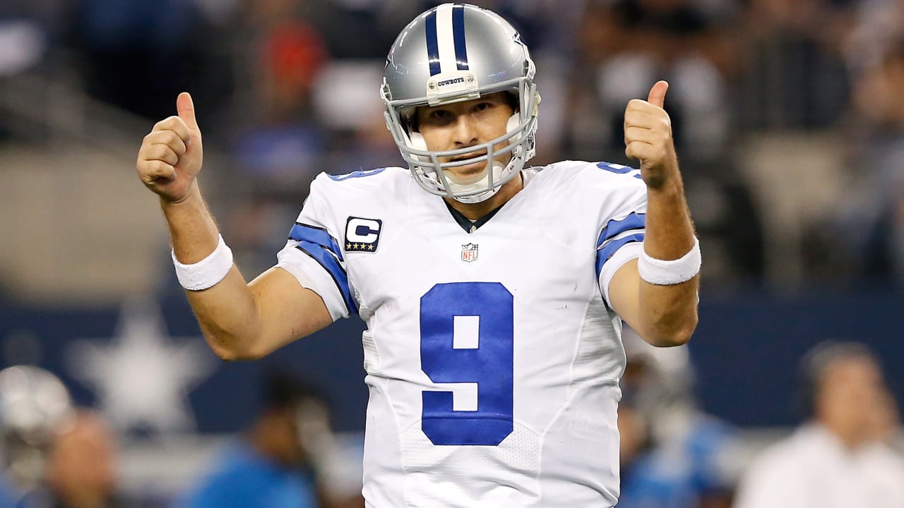 tony-romo-040417