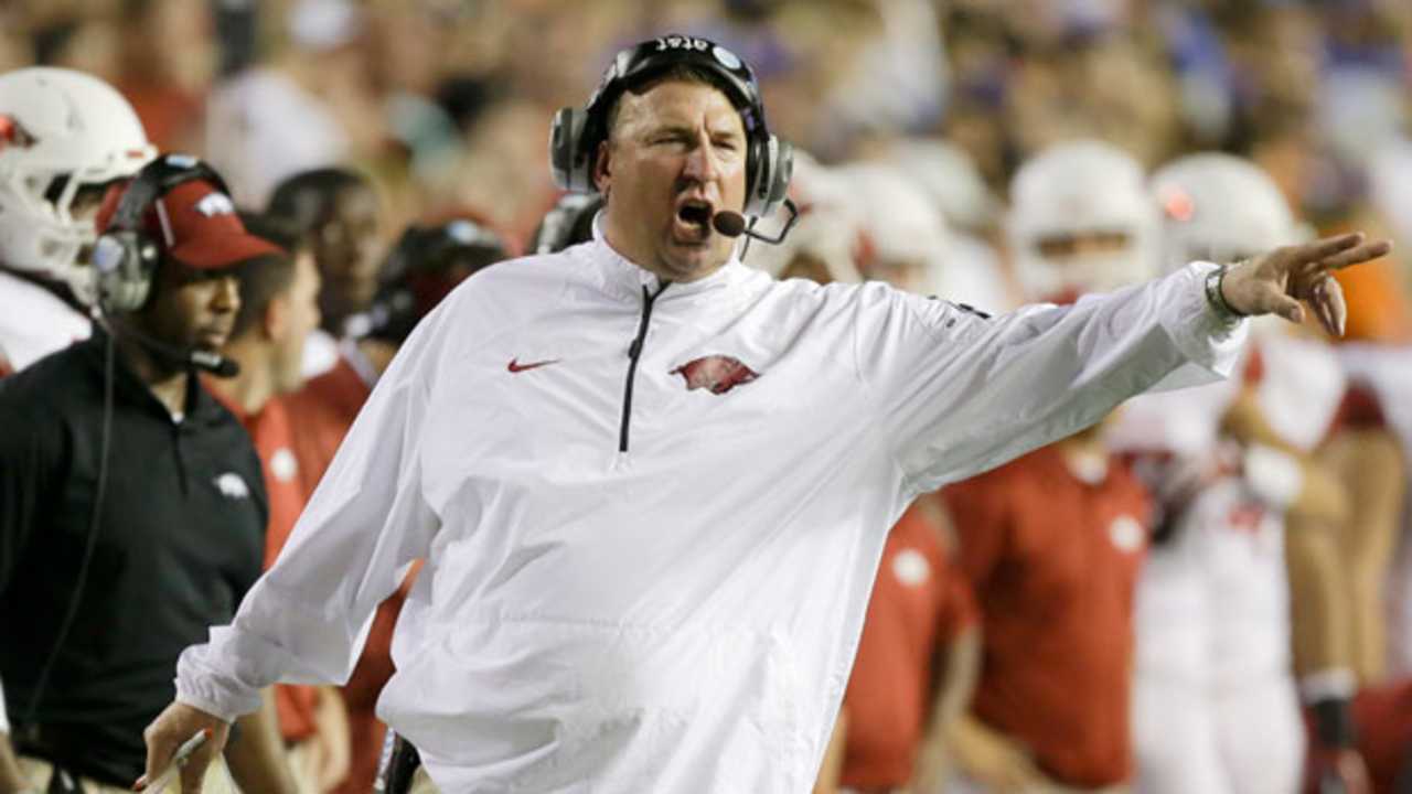 bret-bielema-110713-ts.jpg