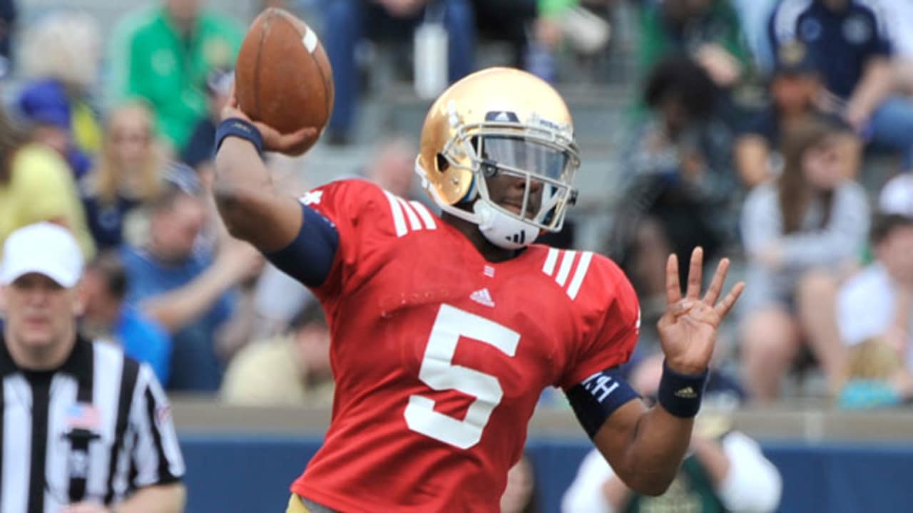 Everett-Golson-tos-081314-2.jpg