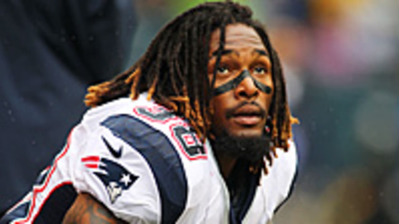 Brandon-Bolden-121109-Spot.jpg
