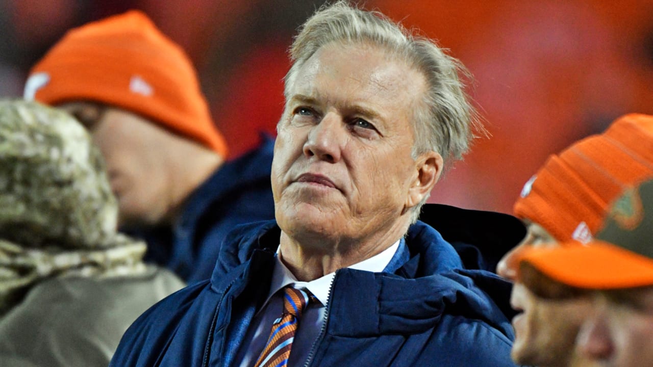 elway-171118-SL