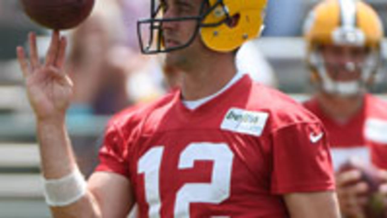 Rodgers-Aaron-140624-SL.jpg
