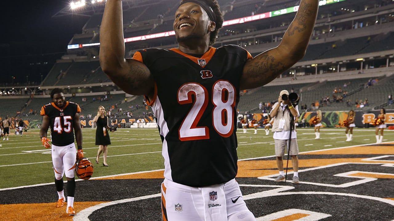 Joe Mixon-180927-sl.jpg