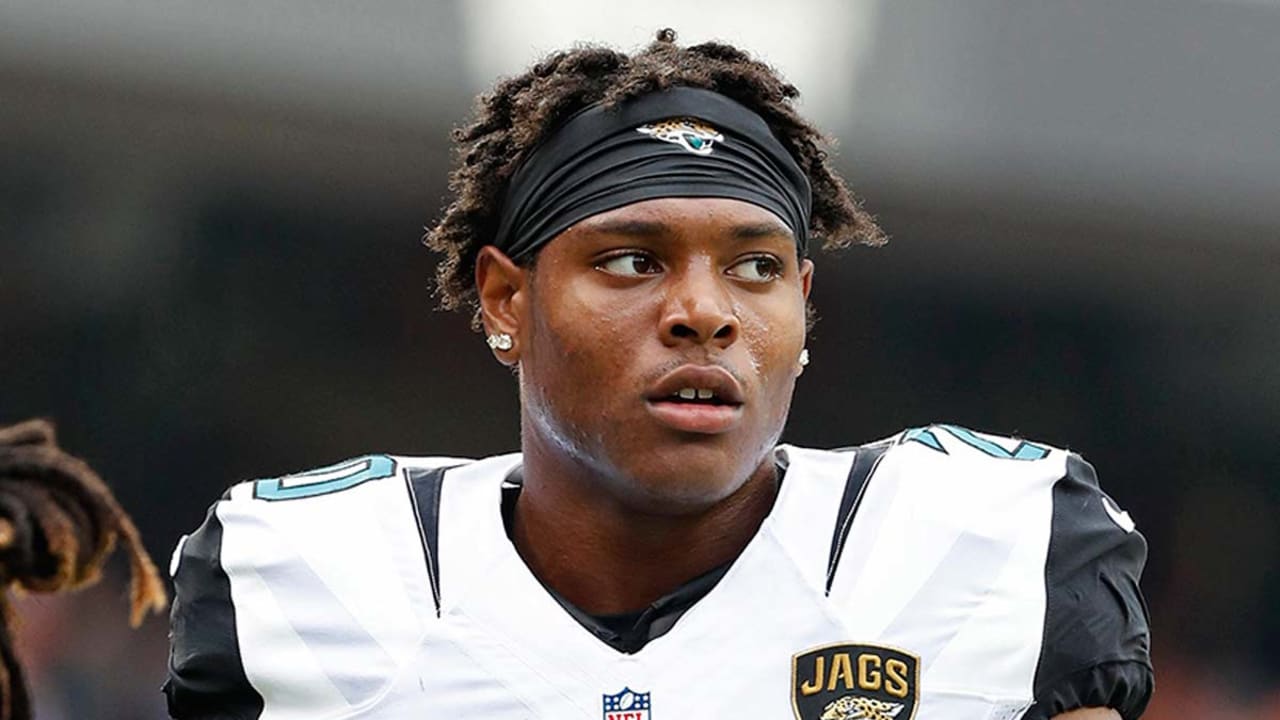 Jalen-Ramsey-161020-sl.jpg