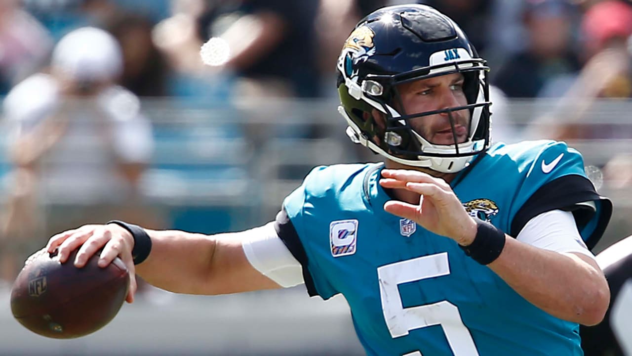 bortles-181022-sl
