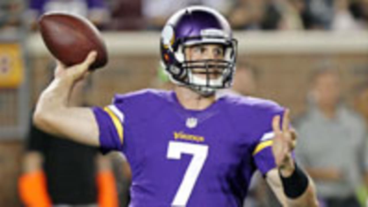 Christian-Ponder-sl-082014.jpg