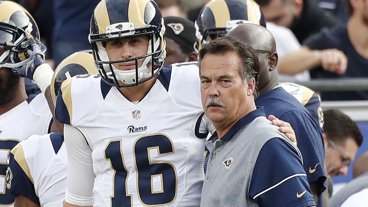 jared-goff-jeff-fisher-170331-spot.jpg