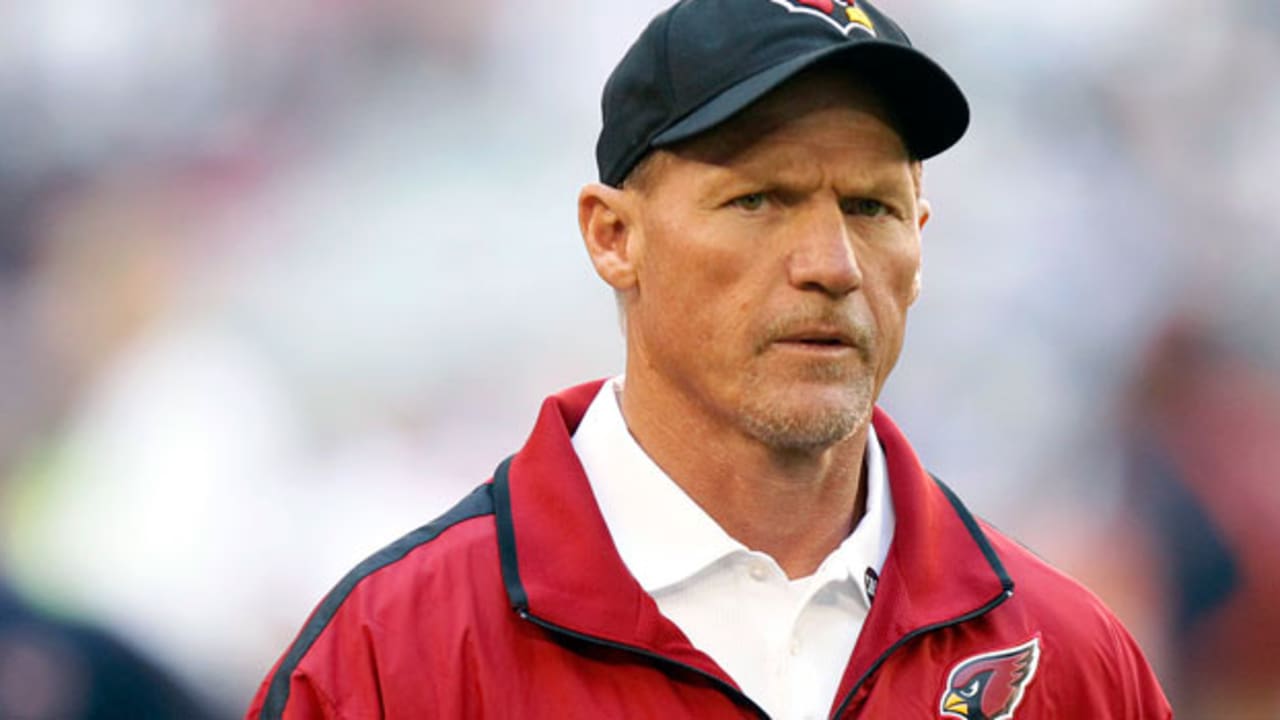 Ken-Whisenhunt-121231-TS.jpg