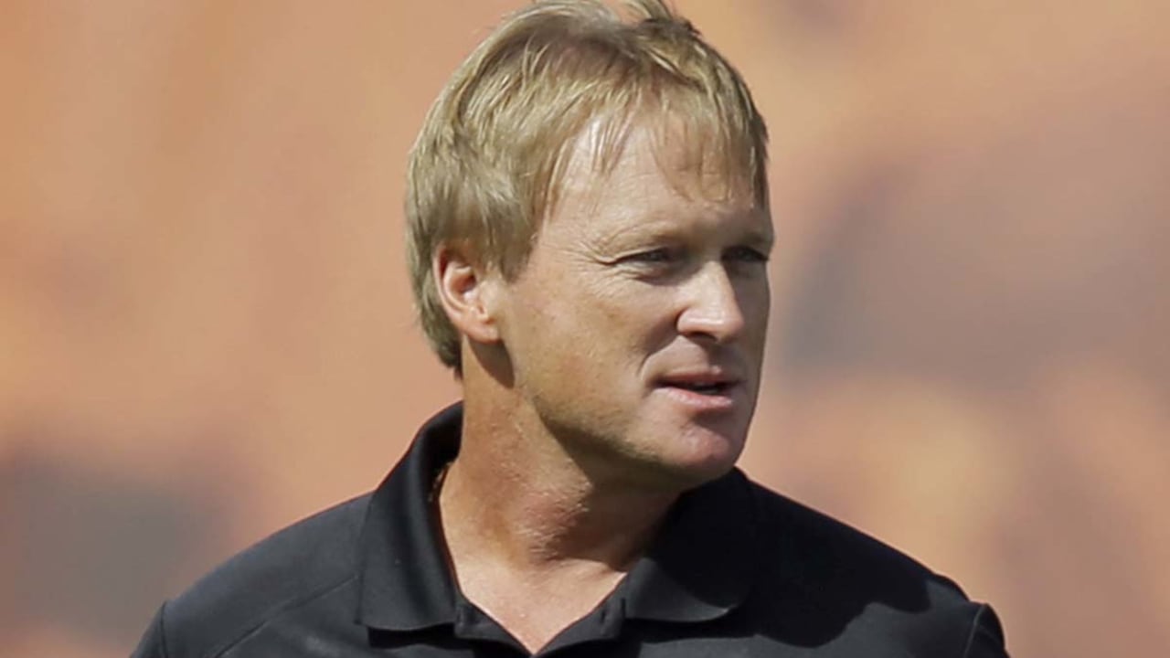 JON_GRUDEN_2_010518