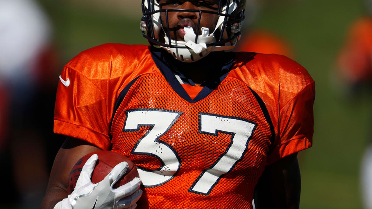freeman-180801-SL.jpg