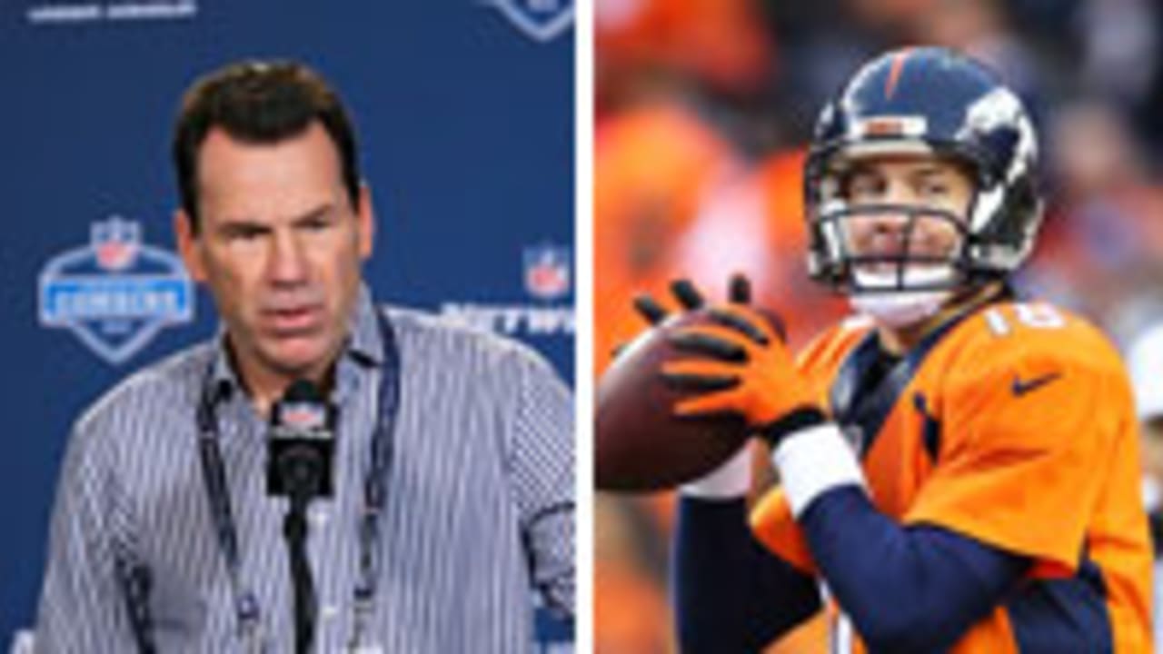 Kubiak-Manning-SL-150324