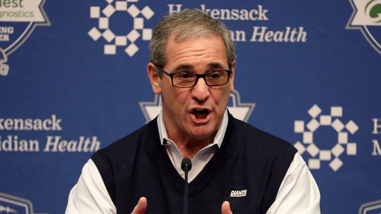 gettleman-180419-sl.jpg
