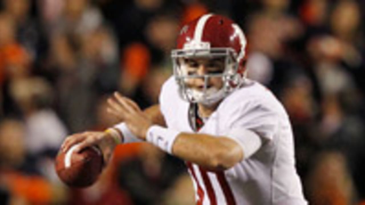 aj-mccarron-140101-spot.jpg
