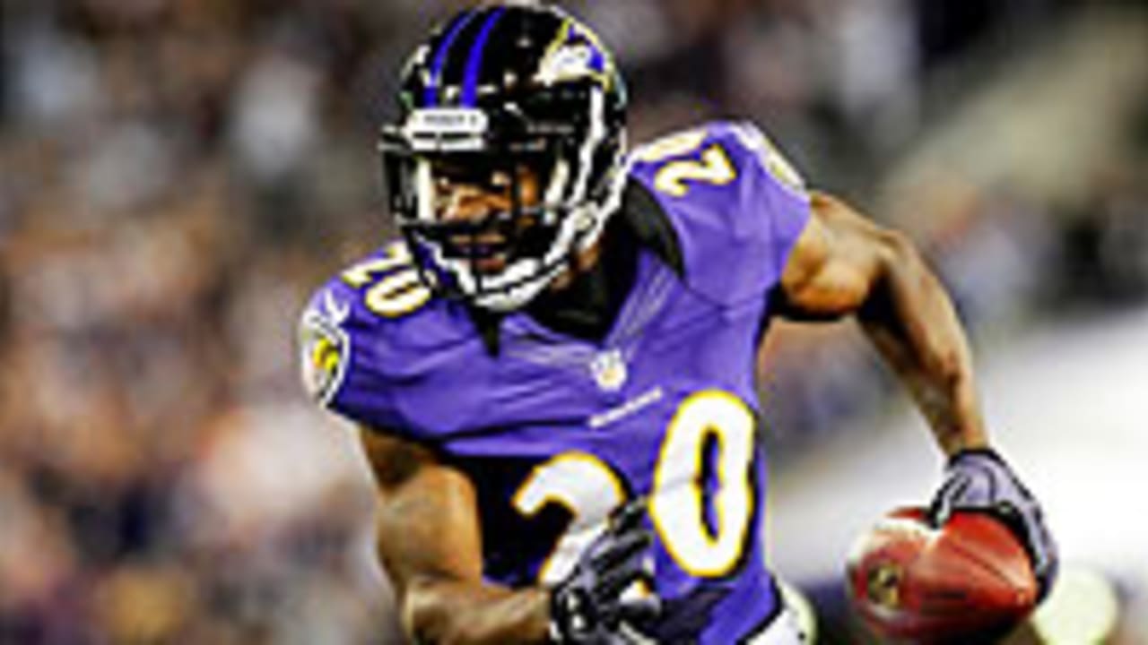 Ed-Reed-121120-Spot2.jpg