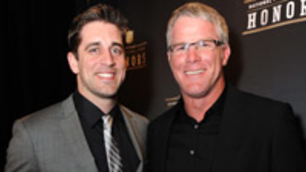 Rodgers_Farve_130614_SL.jpg