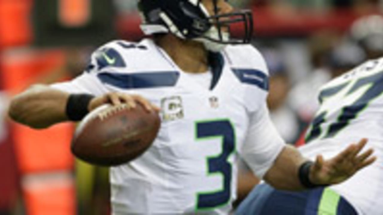 Russell-Wilson-131112-Spot.jpg